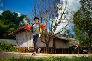 BIB: 1059, 
                            <button type="button" onclick="openModal(18917858)" class="btn btn-primary btn-sm float-right btn-popup" data-toggle="modal" data-target=".modal-high-quality">
                        <i class="fas fa-shopping-cart"></i> Add to Cart
                    </button>
                                            <button type="button" onclick="isThisMe(18917858, true)" class="btn btn-success btn-sm float-right btn-popup btn-isme hidden" data-toggle="tooltip" data-placement="bottom" title="นี่คือรูปของคุณใช่ไหม คลิกที่นี่เพื่อเอาเข้าอัลบั้ม">
                        <i class="fas fa-plus"></i> Add to album
                    </button>
                    <button type="button" onclick="isThisMe(18917858, false)" class="btn btn-warning btn-sm float-right btn-popup btn-isnotme hidden">
                        <i class="fas fa-ban"></i> Remove from album
                    </button>